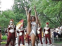 cheerleader porn cheerleaders innocent amateur teen 