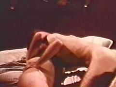 Gay Peepshow Loops 334 70's and 80's - Scene 4