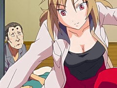 Anime Uncle Porn - Hentai invisible man 1, hentai gibi no hikari, anime hentai uncle | porn  film N20526798
