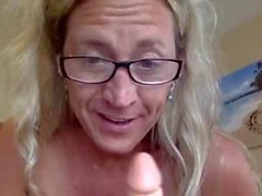 webcams masturbation mamies seins saggy 