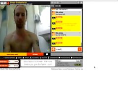 dusche cam4 gerade abs gay4pay 