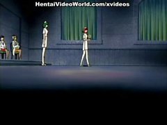 toons hentai anime karikatur hentaivideoworld 