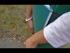 joven el punto de vista mamada pov 