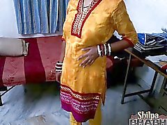 amateur gros seins indien milf masturbation 