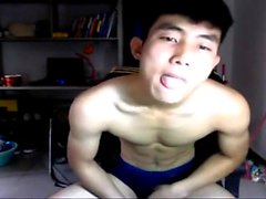 amatör gay asian bög homofile gayvänligt onani gay solo gay 