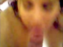 amateur blowjobs close-ups indian latin 