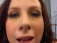 gianna michaels gross busen pos ansicht deepthroat 