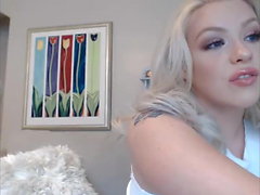 webcams blondinen big natural tits 