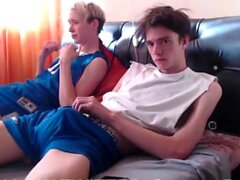 любительское гей гей гомосексуалистам мастурбация геев индивидуальный геев веб-камера гей 