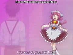 toons hentai anime dessin animé hentaivideoworld 