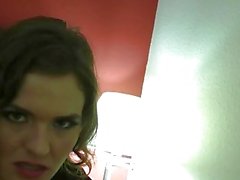 cumshots hardcore milf pov big- mamas 