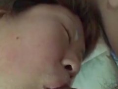 amateur blowjob mature 