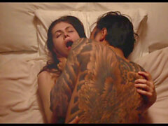 Recent, alexandra daddario pov, alexandra daddario jerk off