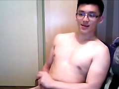 amateur gay asian gay fetish gay gays gay masturbation gay 