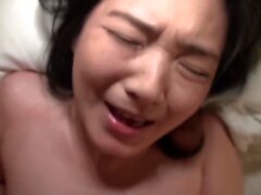 amateur asian blowjob handjob hardcore 