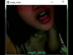 teenageralter amateur asiatisch 