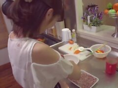 звёзды японской без цензуры минет дрочит диплом рот кухонная киска пряча ласточка японский киска японский детка втирать 