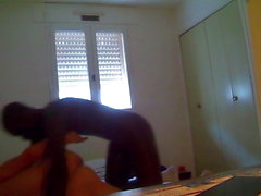 homosexuell twink interracial webcam 
