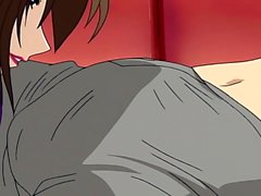 cartoons hentai hd videos 