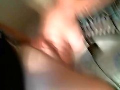 dilettante grandi tette hardcore maturo webcam 