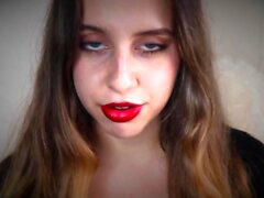 amateur blowjob fetisch hd 