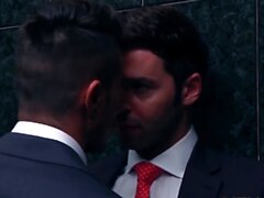 big cocks gays chupada gays gays gay vídeo de alta homosexual gay 