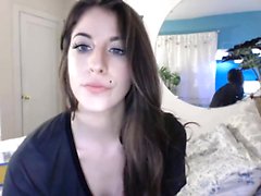 masturbation solo étudiant jouets webcam 