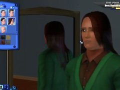 gruppe europäisch sims pc lass uns was spielen 