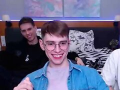 любительское гей емо для мальчиков гомосексуалистам фетиш гей гомосексуалисты гей вдвоем групповой секс gay 