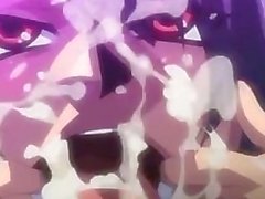 anime dessin animé hentai compilation musique 