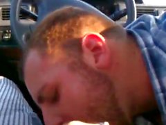 homosexuell amateur big cocks blowjobs im freien 