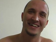 boquete homossexual do cumshot homossexual alegre faciais homossexual gay vídeo de alta definição gays lésbicas 