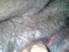 bbw behaart masturbation omi selbstbefriedigung 