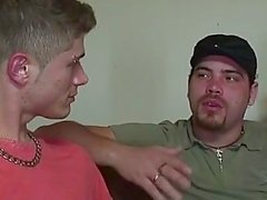 gay hardcore latin boys barebacking muscled 