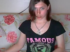 amateur masturbation webcams tranny 
