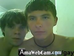 webcam porno amateur blowjobs homosexuell nocken 