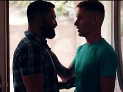 asslick eşcinsel büyük bir musluk eşcinsel oral ile eşcinsel 