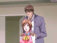anime seksi - with- hentai - tyttö hentai 
