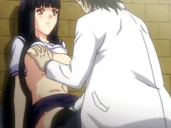 Anime, big boobs, anime | porn film N21426184