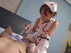 blowjobs sperme sur le cul japonais masturbation 