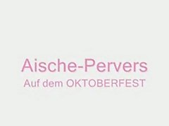 Oktoberfest