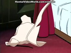 toons hentai anime dessin animé 