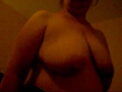 dilettante bbw francese 