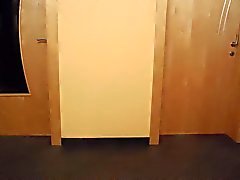 crossdresser masturbation männer 