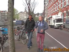 amateur interracial blowjob gesichts 