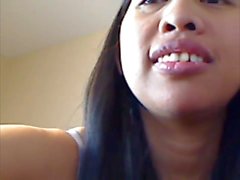 webcams amateur brunettes 
