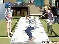 bebek hardcore hentai 