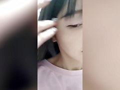 asian chinese masturbation straight 