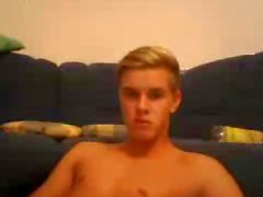 gay solo gay webcam 