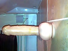 gay masturbazione sex toys 